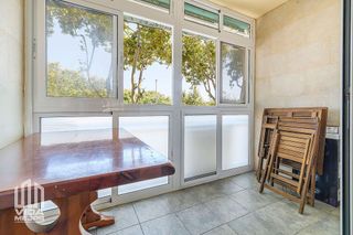 Piso en venta en Onze de setembre - Sant Jordi en Prat de Llobregat, El