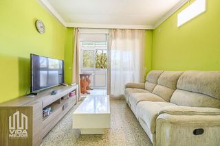 Piso en venta en Onze de setembre - Sant Jordi en Prat de Llobregat, El