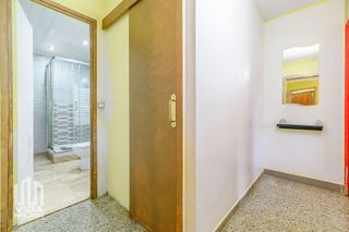 Piso en venta en Onze de setembre - Sant Jordi en Prat de Llobregat, El