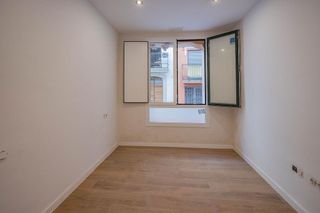 Piso en venta en Centre Vila en Vilanova i La Geltrú