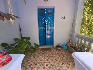 Casa en venta en Begues