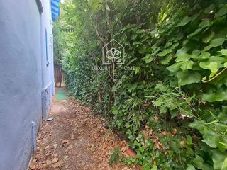 Casa en venta en Begues