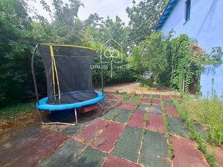 Casa en venta en Begues