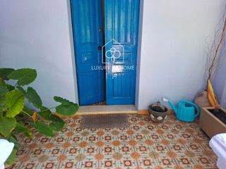 Casa en venta en Begues