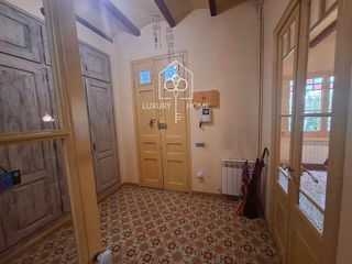 Casa en venta en Begues