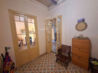 Casa en venta en Begues