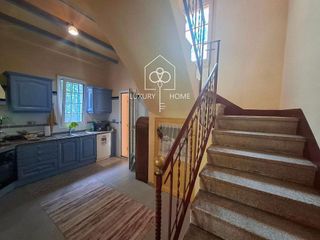 Casa en venta en Begues