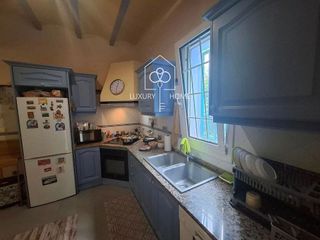 Casa en venta en Begues