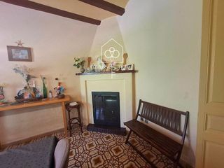 Casa en venta en Begues