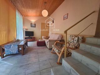 Casa en venta en Begues