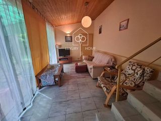 Casa en venta en Begues