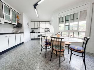 Chalet en venta en Cervelló