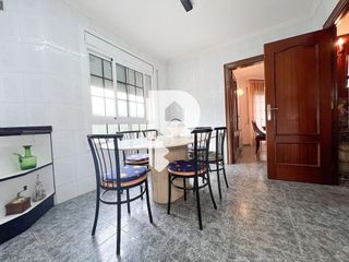 Chalet en venta en Cervelló