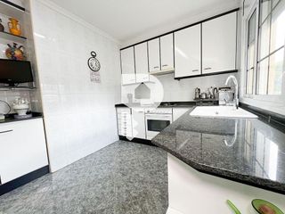 Chalet en venta en Cervelló