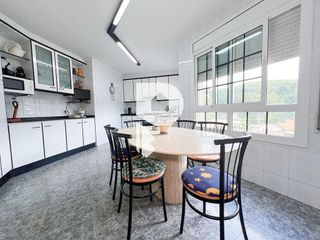 Chalet en venta en Cervelló