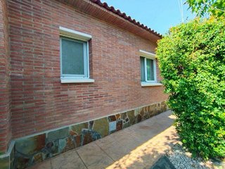 Casa en venta en Caldes de Montbui