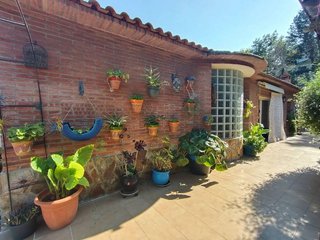 Casa en venta en Caldes de Montbui