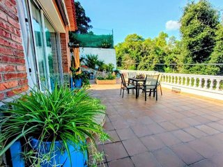 Casa en venta en Caldes de Montbui