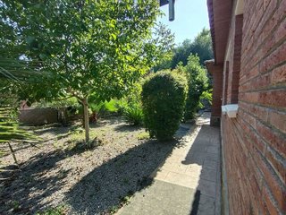 Casa en venta en Caldes de Montbui