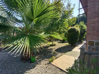 Casa en venta en Caldes de Montbui
