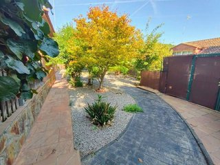 Casa en venta en Caldes de Montbui