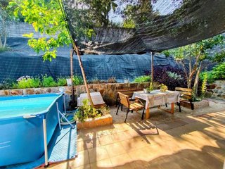 Casa en venta en Caldes de Montbui