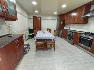 Casa en venta en Caldes de Montbui