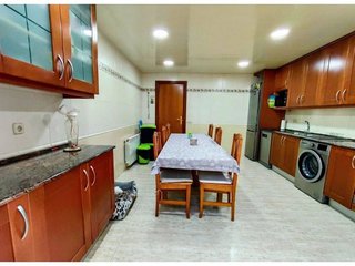 Casa en venta en Caldes de Montbui