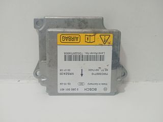 MODULO ELECTRONICO 279759 LAND ROVER RANGE ROVER III (L322)