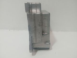 MODULO ELECTRONICO 279759 LAND ROVER RANGE ROVER III (L322)
