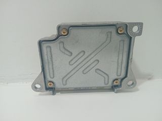 MODULO ELECTRONICO 279759 LAND ROVER RANGE ROVER III (L322)