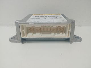 MODULO ELECTRONICO 279759 LAND ROVER RANGE ROVER III (L322)