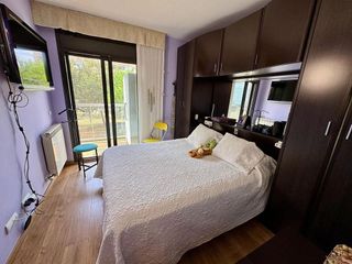 Piso en venta en Mas Rampinyó - Carrerada en Montcada i Reixac