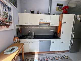 Piso en venta en Mas Rampinyó - Carrerada en Montcada i Reixac