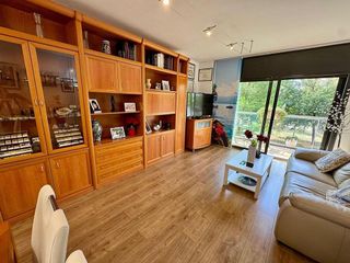 Piso en venta en Mas Rampinyó - Carrerada en Montcada i Reixac