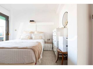 Piso en venta en Artigas - Llefià en Badalona