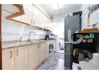 Piso en venta en Artigas - Llefià en Badalona