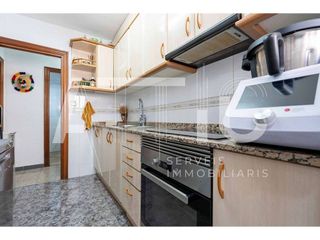Piso en venta en Artigas - Llefià en Badalona