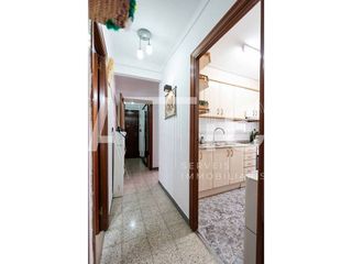 Piso en venta en Artigas - Llefià en Badalona
