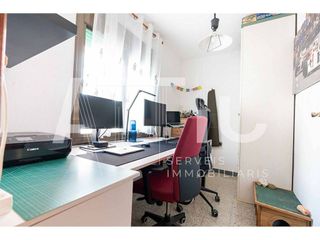 Piso en venta en Artigas - Llefià en Badalona