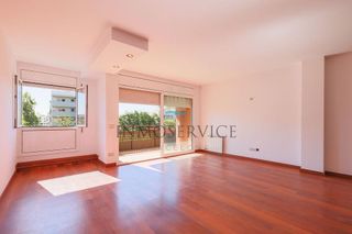 Piso en venta en Can Calders - Mas Lluí - Roses Castellbell en Sant Feliu de Llobregat