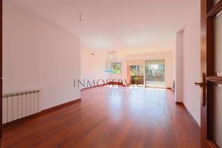 Piso en venta en Can Calders - Mas Lluí - Roses Castellbell en Sant Feliu de Llobregat