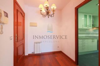 Piso en venta en Can Calders - Mas Lluí - Roses Castellbell en Sant Feliu de Llobregat