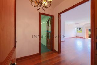 Piso en venta en Can Calders - Mas Lluí - Roses Castellbell en Sant Feliu de Llobregat