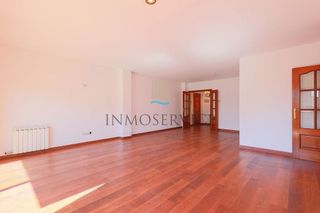 Piso en venta en Can Calders - Mas Lluí - Roses Castellbell en Sant Feliu de Llobregat