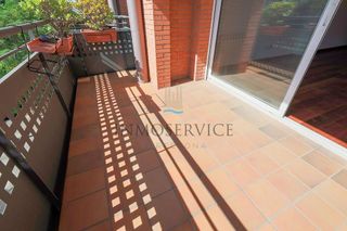 Piso en venta en Can Calders - Mas Lluí - Roses Castellbell en Sant Feliu de Llobregat