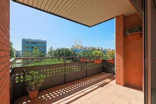 Piso en venta en Can Calders - Mas Lluí - Roses Castellbell en Sant Feliu de Llobregat