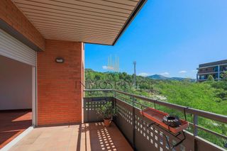 Piso en venta en Can Calders - Mas Lluí - Roses Castellbell en Sant Feliu de Llobregat
