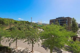 Piso en venta en Can Calders - Mas Lluí - Roses Castellbell en Sant Feliu de Llobregat