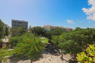 Piso en venta en Can Calders - Mas Lluí - Roses Castellbell en Sant Feliu de Llobregat